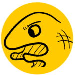 きゃたぬき