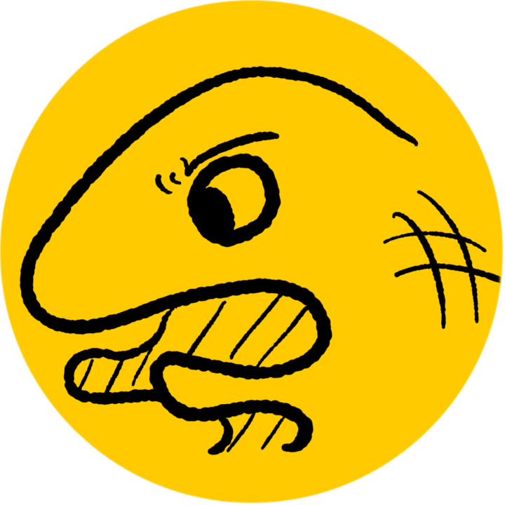 メルカリ おまけって 規約違反なの 事務局の回答 注意点を紹介します アルマジロ大百科