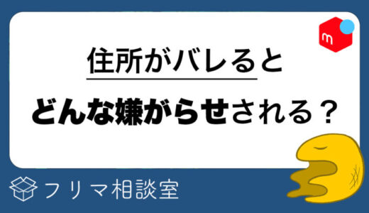 アルマジロ大百科 フリマを愛する専業主夫 きゃたぬきのブログ