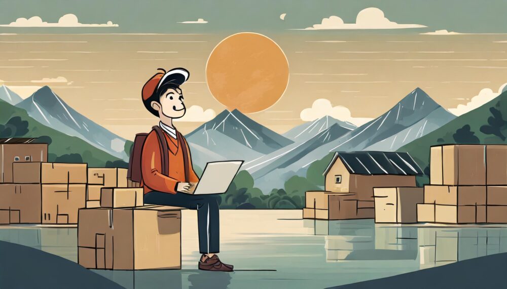 発送お休み中　　まとめて 営業時間変更のお知らせです スタッフ不足のため 10/15（水） 11