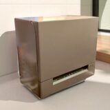 【実録】食洗機は「中古」を買い替えるのが正解だった【セカスト中古家電】