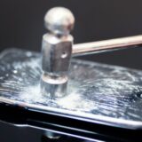 【実例紹介】フリマアプリの報復・嫌がらせパターン【メルカリ・楽天ラクマ・Yahoo!フリマ】