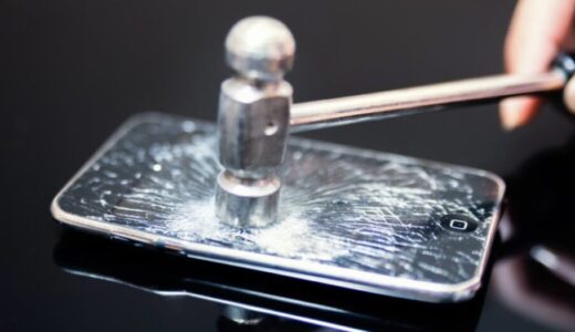 【実例紹介】フリマアプリの報復・嫌がらせパターン【メルカリ・楽天ラクマ・Yahoo!フリマ】