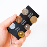 【レビュー】小銭を効率よく使いたい人必見｜携帯用コインホルダーのメリット・デメリットを解説